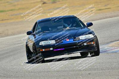 media/May-24-2025-Turn8 Trackdays (Sat) [[034586b55d]]/6 Beginner/Session 2 (Cotton Corners-Grapevine)/